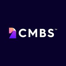 cmbs business school malta.